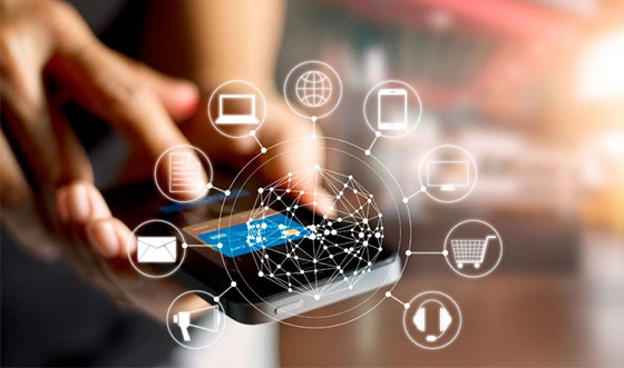 La AAPP invirtió en comunicaciones más de 530 millones de euros hasta septiembre.