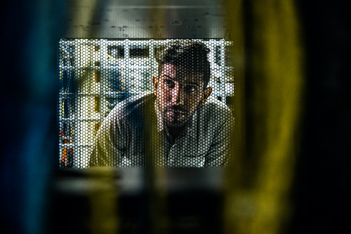 Pronósticos de Cisco sobre tecnologías emergentes.