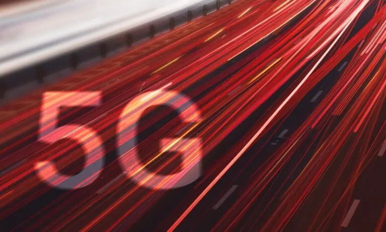 Vodafone enciende los 700MHz en 109 municipios.