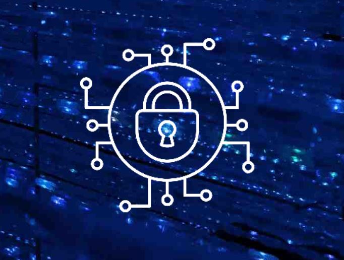 Vectra compra Siriux Security Technologies.