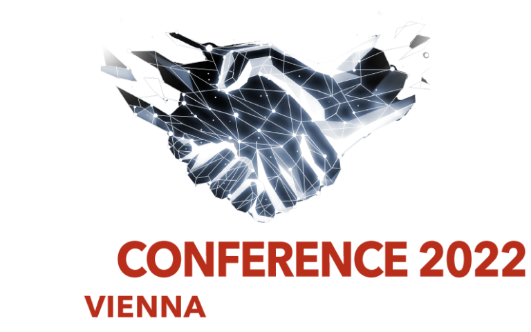 Se pospone a mayo la FTTH Conference 2022.