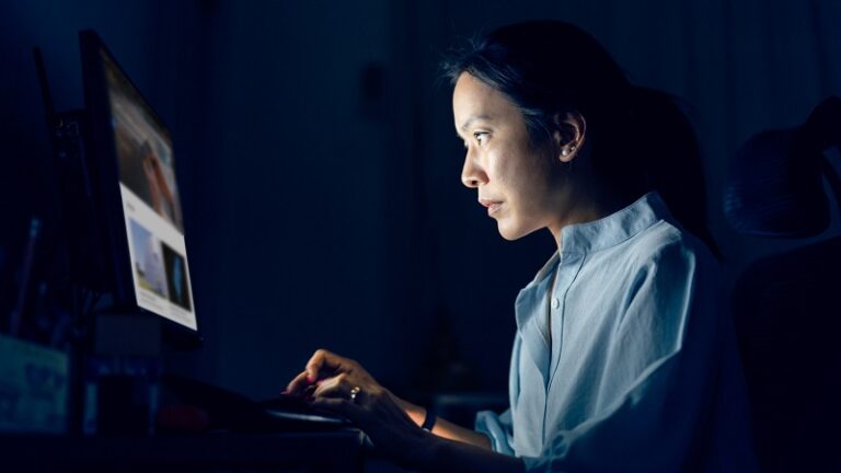 Ericsson lanza IoT Accelerator Connect.