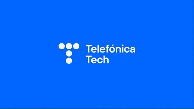 Telefónica Tech crea un Consejo Asesor.