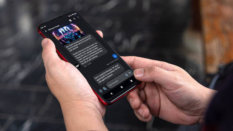 El número de suscriptores de RSC llegará a los 1.200 millones en 2022.