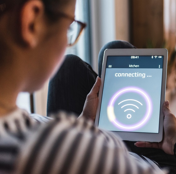 Galgus facturó un 52% más en 2021.