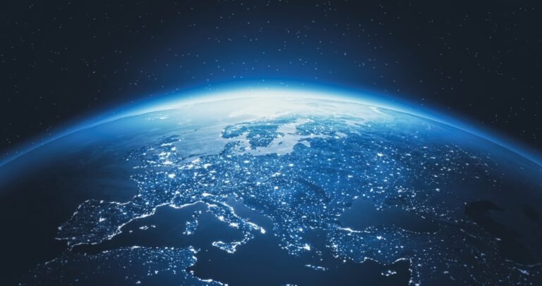 Verizon Business y Atos lanzan una solución de análisis predictivo 5G Edge.