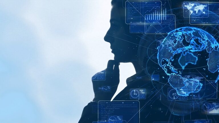 Teldat anuncia su plataforma de análisis de red be.Analyzer.