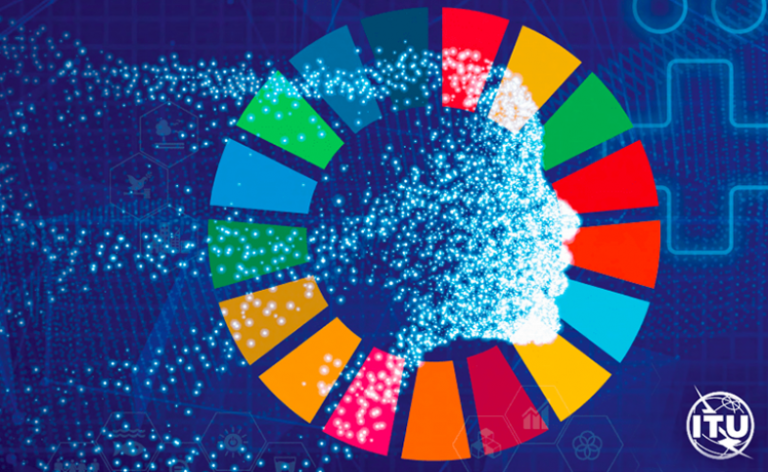 La ITU lanza una nueva plataforma de IA.