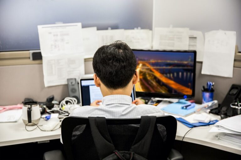 Claves para priorizar la remediación de vulnerabilidades.