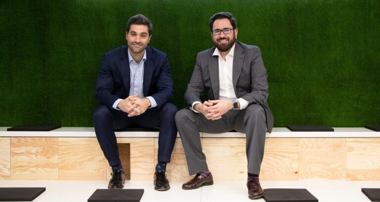 Inetum e Infobip firman un acuerdo estratégico.