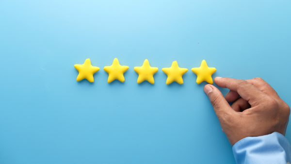 Customer experience, asignatura pendiente de las empresas.