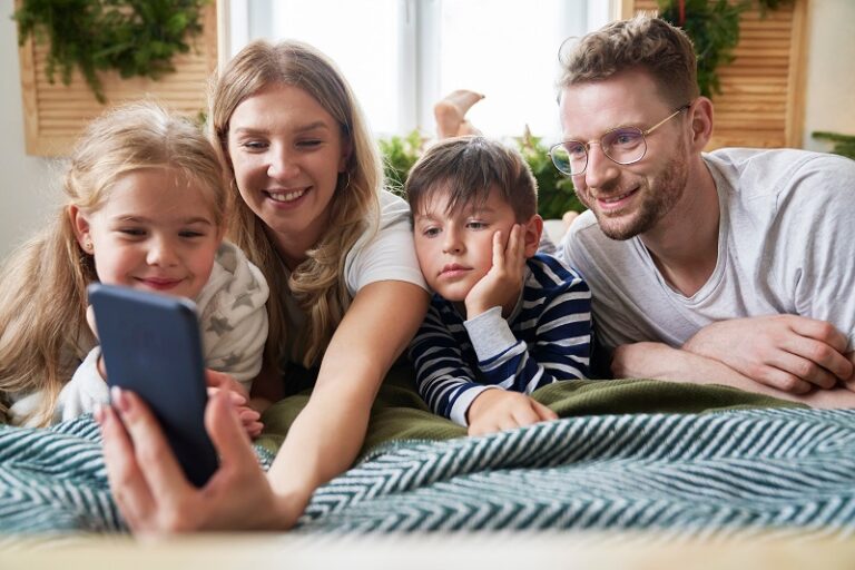 ECO DECT, la propuesta de ahorro energético de Gigaset.