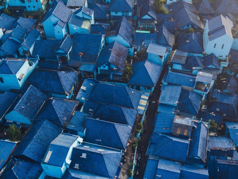 Onivia ya comercializa su huella en más de un millar de municipios de toda España.