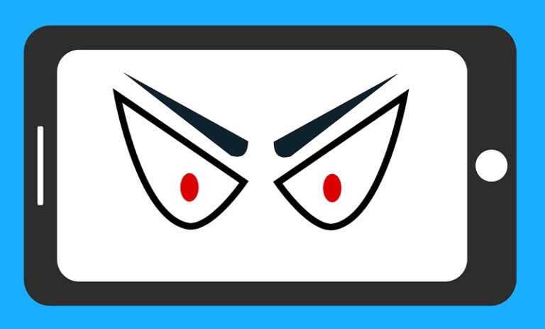 Aumenta un 500% el malware para móviles en Europa.