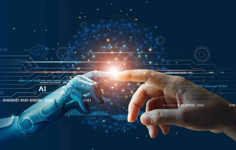 Phygital: la alternativa de conexión OT-IT de Minsait.