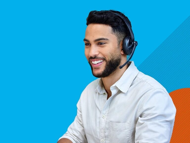 Contact Center Hub, nueva solución de NFON para pymes.