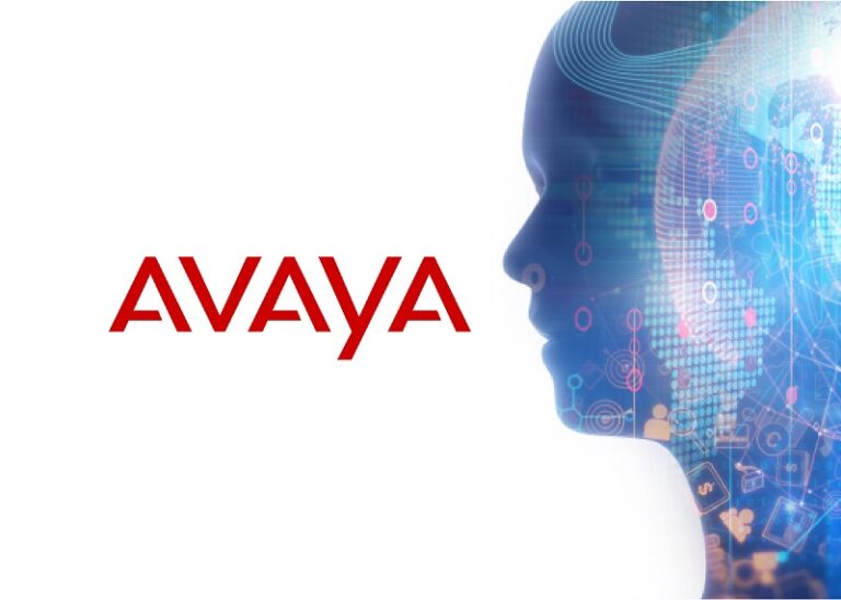 Avaya lanza Virtual AgentNow.