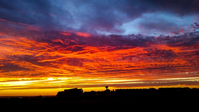 Asteo despliega fibra en 148 municipios de Segovia.