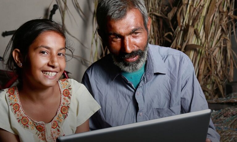 15 metas de las Naciones Unidas para la conectividad universal efectiva en 2030.