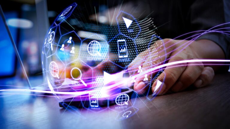 12 millones de euros para proyectos europeos 2022.