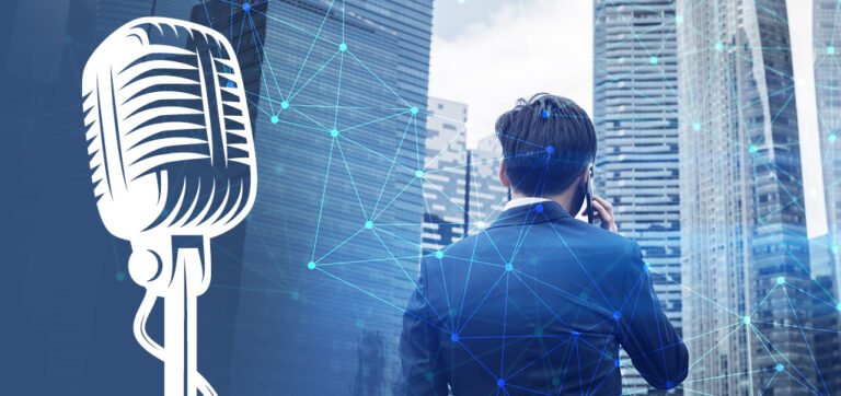 Resultado de la encuesta El estado de las comunicaciones en la transformación digital III edición.