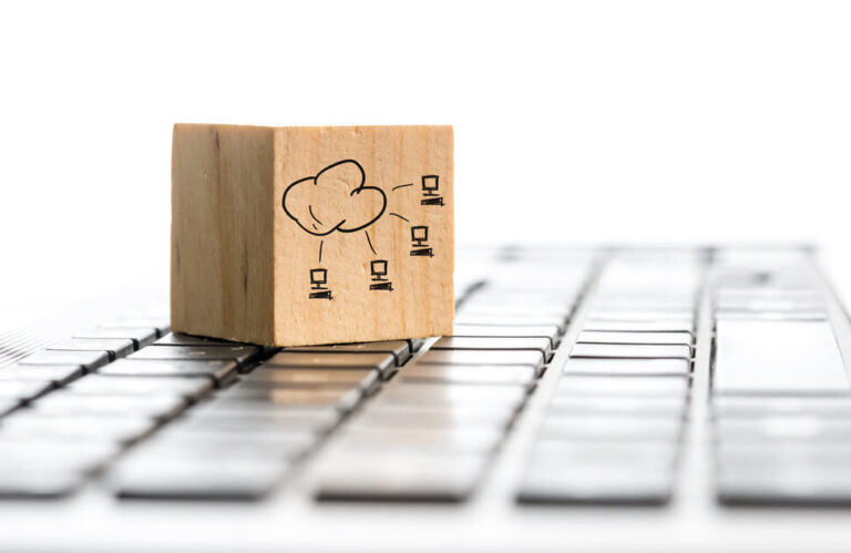 Cinco razones por las que confiar en los contact centers en la nube.