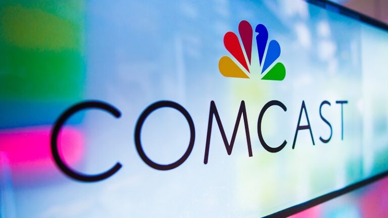 Comcast protege sus operaciones con ThreatQuotient.