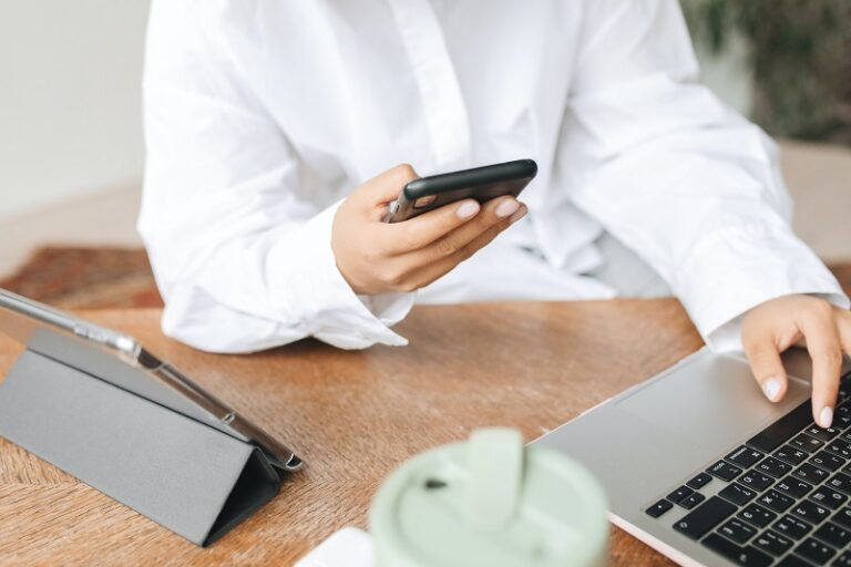 Carrier billing: una oportunidad para las operadoras de 11.000 millones de dólares.