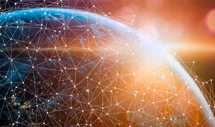 Cradlepoint amplía las capacidades de Cellular Intelligence.