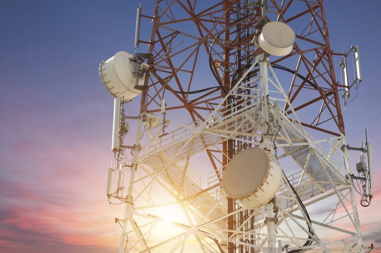 Baleares creará 6 nuevos centros de telecomunicaciones.