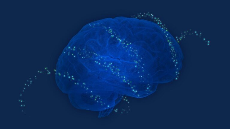 Cisco anuncia un nuevo software predictivo para anticiparse a los problemas de red.