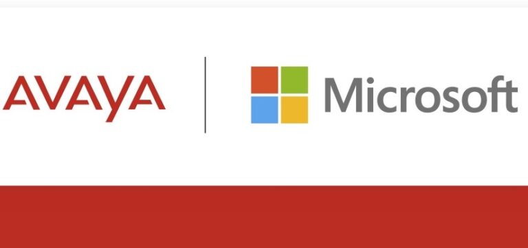 Avaya ofrece OneCloud en Azure