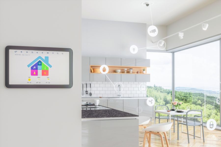 JTSEC, primer acreditado por ENAC para realizar ensayos en materia de ciberseguridad en dispositivos de consumo conectados a internet.