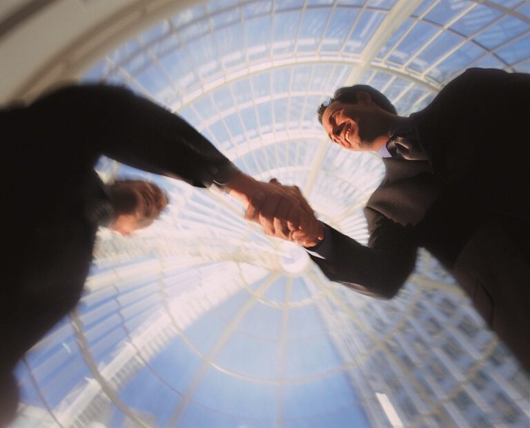 Mintt y Gigas unen sus fuerzas en materia de atención al cliente.