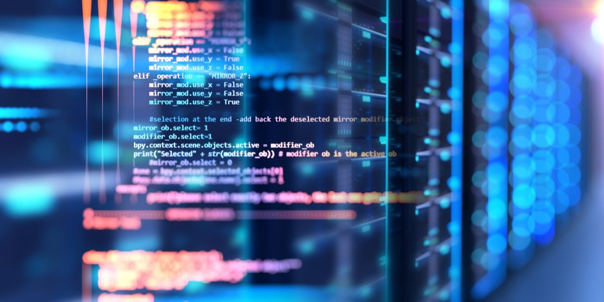 Kaspersky alerta de los peligros del router