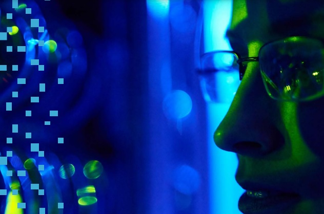 Colt presenta SASE Gateway que une SD-WAN y SSE.