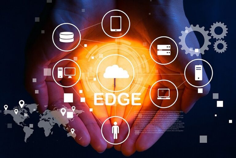 ETSI anuncia un nuevo informe y un hackathon sobre MEC.