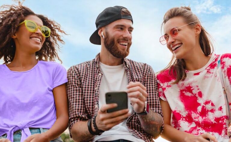 España, cuarto país de Europa por gasto vía pago operador.