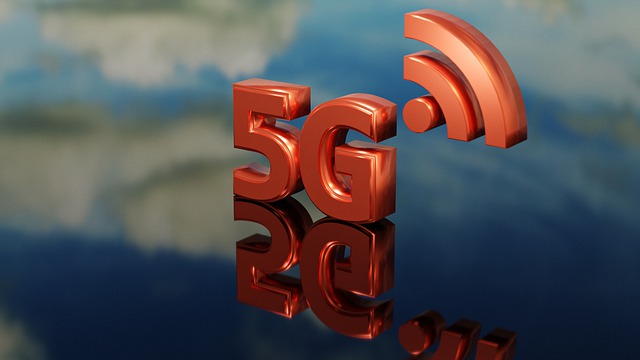 Yoigo cubre 900 ciudades y municipios en 40 provincias españolas con 5G