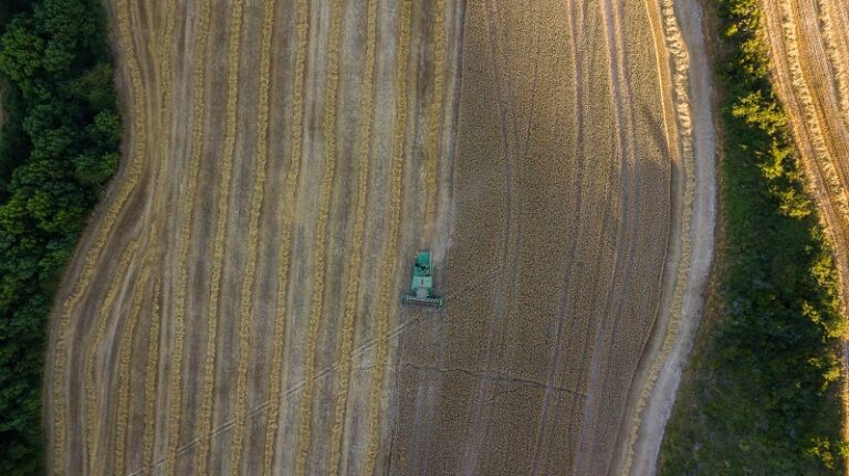 Global Mobility Call, del 14 al 16 de junio en IFEMA Madrid.