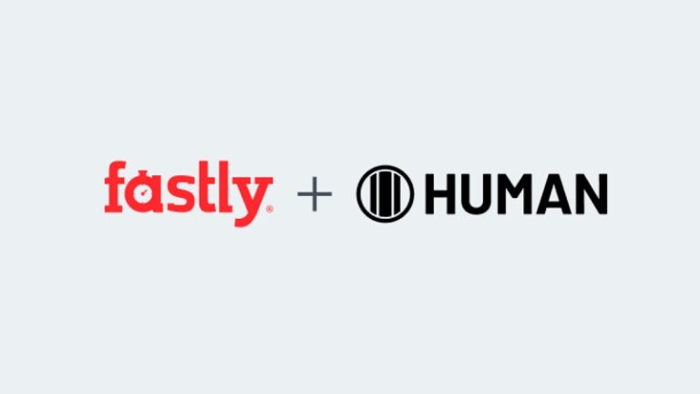 Fastly y Human Security protegen a los clientes contra bot y fraudes.