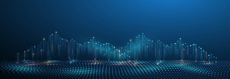 Dubái acogerá la Conferencia Mundial de Radiocomunicaciones de 2023.