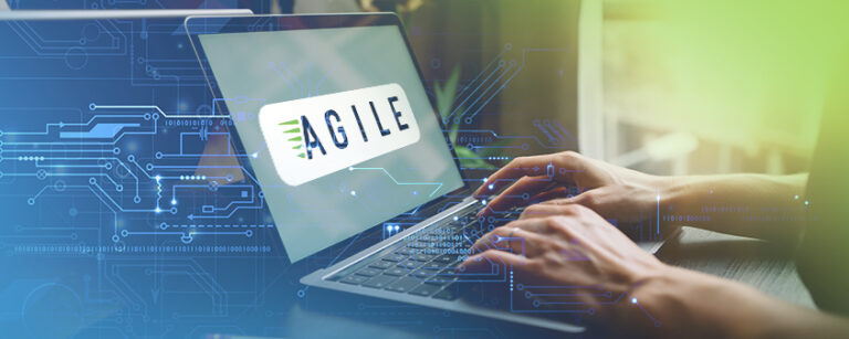 Infraestructura TI segura para combatir los ataques cibernéticos: Praim Agile.