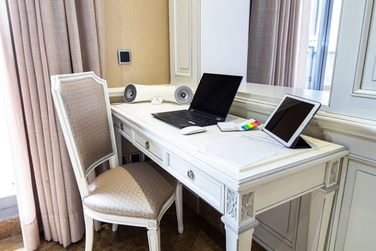 VP Hoteles optimiza su conectividad con una red GPON.