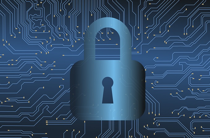 Pexip y Rocket.Chat presenta una plataforma de comunicación segura.