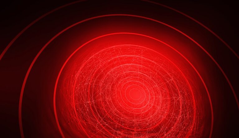 Vodafone actualiza el software de su red global de transporte.