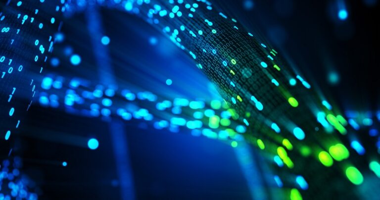 Nokia Lightspan SF-8M, nueva solución de fibra para operadores de cable.