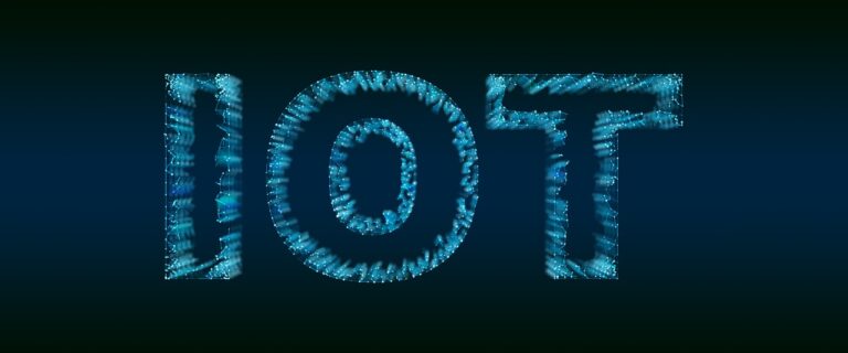 Wallix alerta de las vulnerabilidades que se están sufriendo a causa de la IoT.