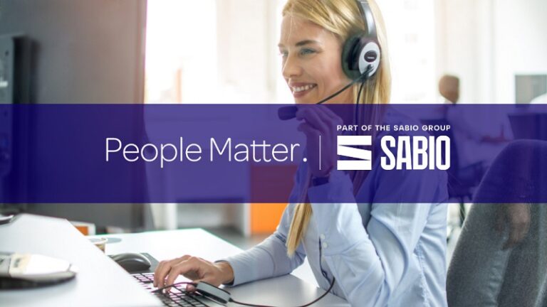 Grupo Sabio compra People Matter, consultoría especializada en salud mental en el entorno laboral.