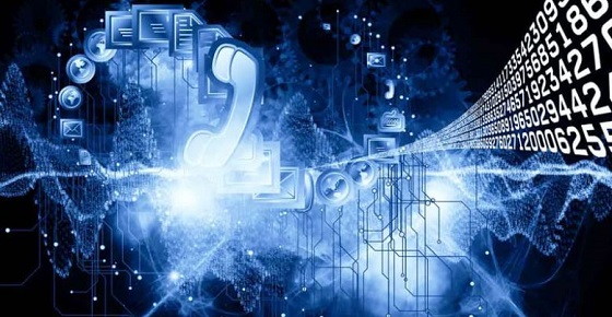 Inetum y Matrixx Software crearán una solución de apoyo comercial para operadoras.